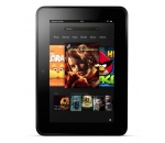amazon kindle fire hd 8.9 lte